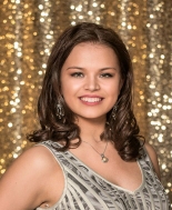 Zoe Rucinsky