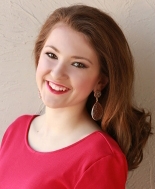 Eve Vanden Heuvel