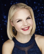 Savannah Horstman