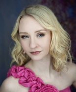 Anneliese Vass