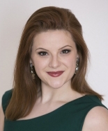 Madeline Winkel