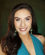 Alyssa Bohm