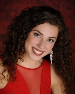 Katrina Mazier
