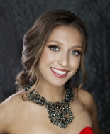 Maria Salerno