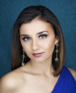 Haley Schonter