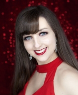 Jamie Lynne Watkins