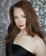 Jennifer Schmidt
