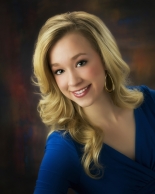 Madeline Anderson