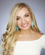 Paige Kassner