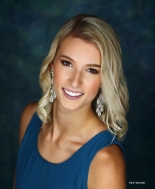 Erica Ebert