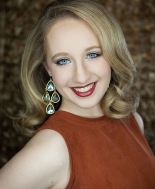 Erin Canon