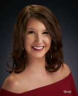 Hannah Ashbeck