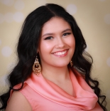 Abby Miller