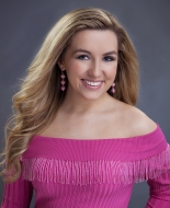 Elise O'Connell