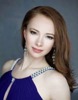 Jennifer Schmidt