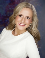 Hannah Ostertag