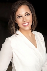 Kylie Thompson