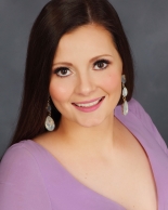 Rachel Coulthurst