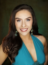 Alyssa Bohm