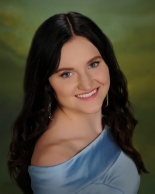 Kaylee Vermeern