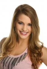 Molly Sullivan