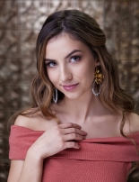 Lily Karnes