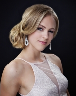 Gabriella Suliga