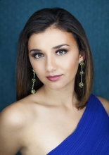 Haley Schonter