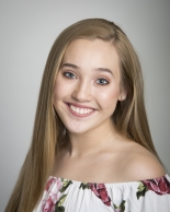 Ellie Krohn