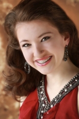 Eve Vanden Heuvel