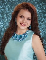 Zoe Rucinsky