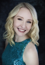 Anneliese Vass