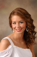 Samantha Cole
