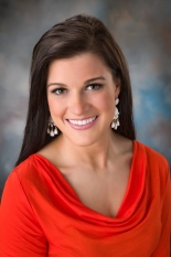 Paula Mae Kuiper
