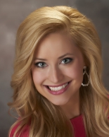 Chelsey Wasielewski