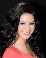 Angela Ahcin