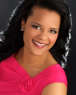 Michelle Neumann