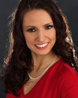Marissa Weir