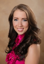 Amanda Garrity