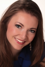 Raquel Bruening