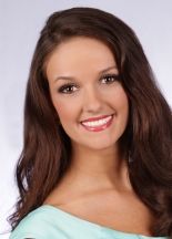 Cecilia Margraff