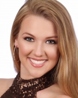 Colleen Mrotek