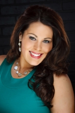 Trudy Eide