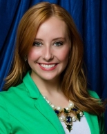 Ashely Monti