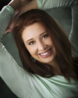 Audra Fuchsel