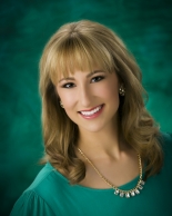 Christa Brehm