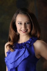 Karlee Nimmer