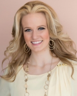 Tara Pizer