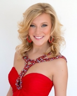 Haylee Bande
