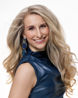 Brystal Schultz